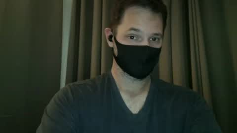 TooMuchGirth online show from 14, 4, 2026