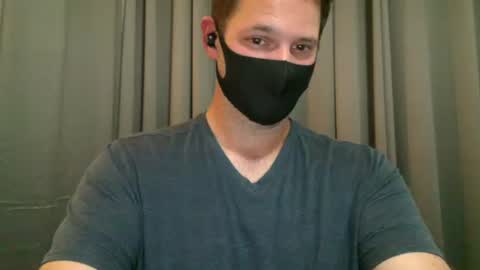 TooMuchGirth online show from 25, 4, 2026