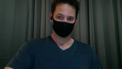 Snapshot of tomuchgirth chatting on 2, 5, 2026 TooMuchGirth online show from 2, 5, 2026