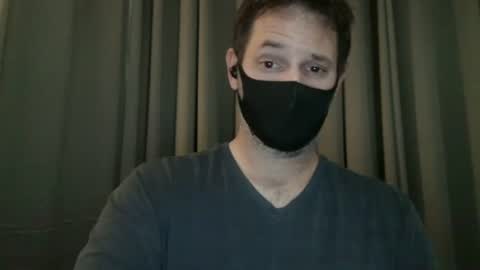 Snapshot of tomuchgirth chatting on 14, 5, 2026 TooMuchGirth online show from 14, 5, 2026