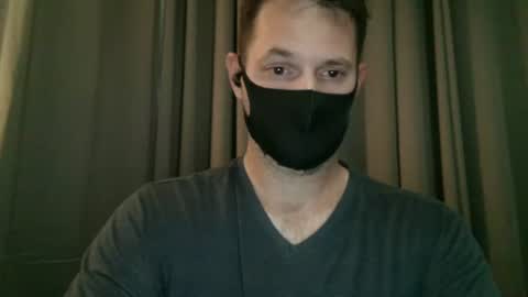 Snapshot of tomuchgirth chatting on 21, 5, 2026 TooMuchGirth online show from 21, 5, 2026