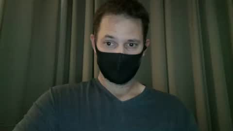 Snapshot of tomuchgirth chatting on 6, 6, 2026 TooMuchGirth online show from 6, 6, 2026