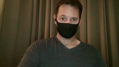 Snapshot of tomuchgirth chatting on 14, 6, 2026 TooMuchGirth online show from 14, 6, 2026