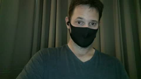 Snapshot of tomuchgirth chatting on 18, 6, 2026 TooMuchGirth online show from 18, 6, 2026