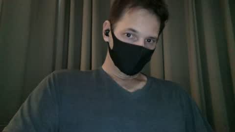 Snapshot of tomuchgirth chatting on 27, 6, 2026 TooMuchGirth online show from 27, 6, 2026