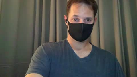 Snapshot of tomuchgirth chatting on 28, 6, 2026 TooMuchGirth online show from 28, 6, 2026