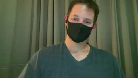 Snapshot of tomuchgirth chatting on 2, 7, 2026 TooMuchGirth online show from 2, 7, 2026