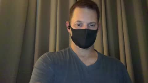 Snapshot of tomuchgirth chatting on 13, 7, 2026 TooMuchGirth online show from 13, 7, 2026