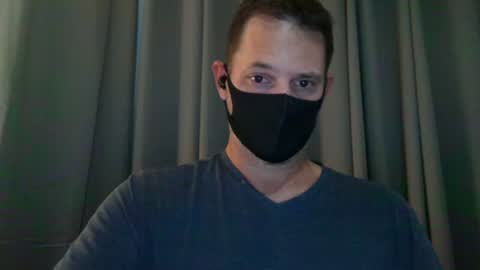 Snapshot of tomuchgirth chatting on 14, 7, 2026 TooMuchGirth online show from 14, 7, 2026