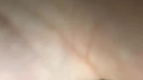 Snapshot of tomusa2 chatting on 14, 9, 2025 tomusa2 online show from 14, 9, 2025