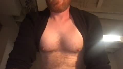Snapshot of tomwalts281 chatting on 7, 8, 2026 tomwalts281 online show from 7, 8, 2026