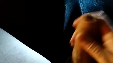 tomxxx1977 online show from 3, 4, 2026