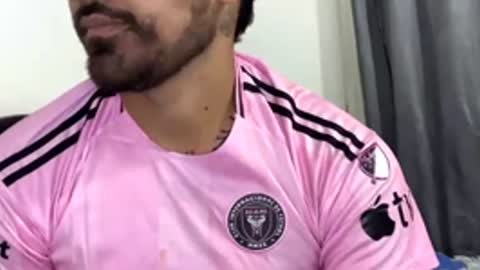 Tomas jhonson online show from 24, 2, 2026