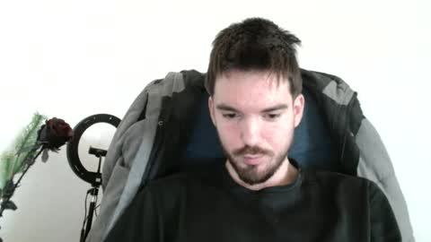 Onlyfans - Tomylind keep you in touch there online show from 16, 3, 2026