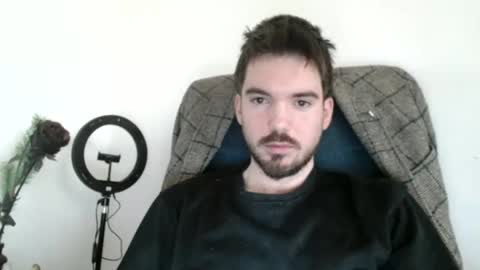 Onlyfans - Tomylind keep you in touch there online show from 21, 3, 2026