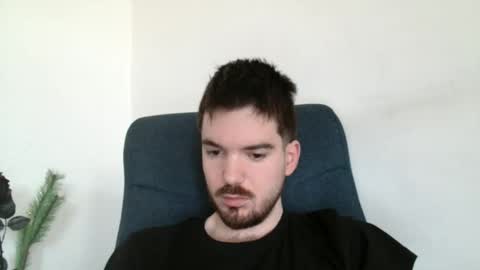 Onlyfans - Tomylind keep you in touch there online show from 19, 4, 2026