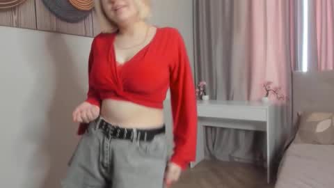 Snapshot of tonacoulson chatting on 7, 2, 2026 Eve online show from 7, 2, 2026