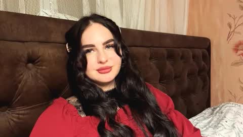 Bella  online show from 22, 2, 2026