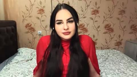 Bella  online show from 24, 2, 2026