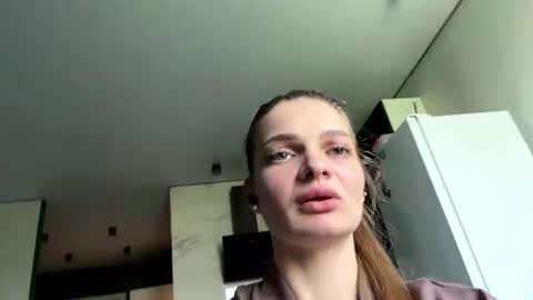 Snapshot of tonetteschechinger chatting on 22, 7, 2026 Elara online show from 22, 7, 2026