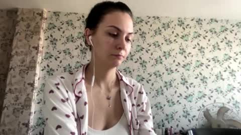 Selina online show from 19, 9, 2025