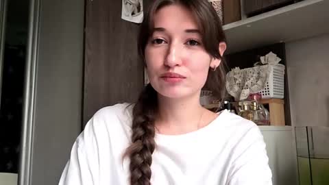 Germiona online show from 14, 10, 2025