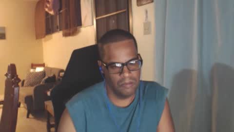 Antonio online show from 18, 1, 2026