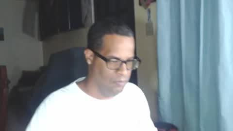 Antonio online show from 3, 2, 2026