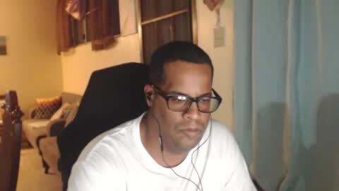 Antonio online show from 5, 2, 2026