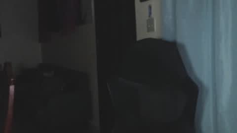 Antonio online show from 20, 2, 2026