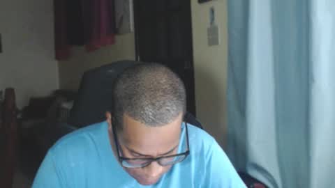 Antonio online show from 21, 2, 2026