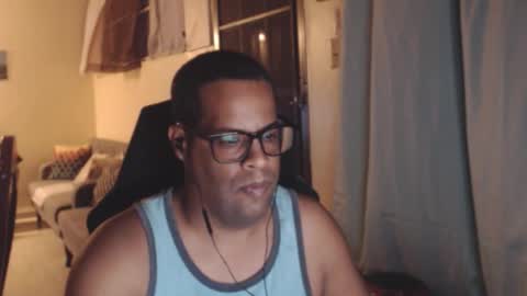 Antonio online show from 8, 3, 2026