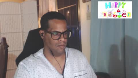 Antonio online show from 6, 4, 2026