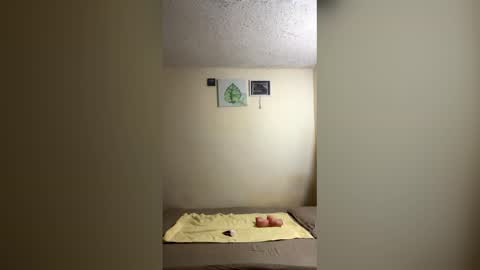 Antonio online show from 12, 4, 2026