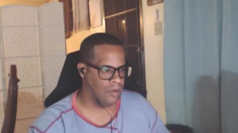 Antonio online show from 17, 4, 2026