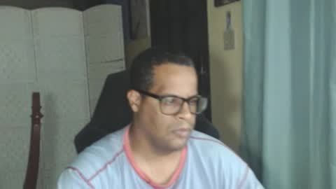 Antonio online show from 30, 5, 2026