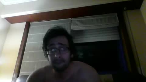 toni640128 online show from 22, 2, 2026