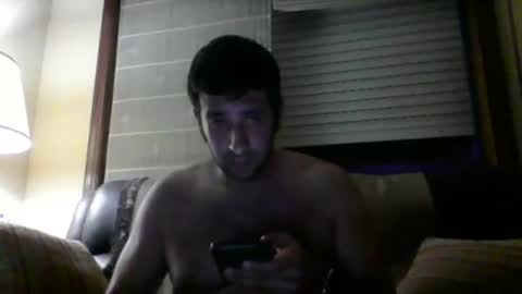 toni640128 online show from 8, 4, 2026