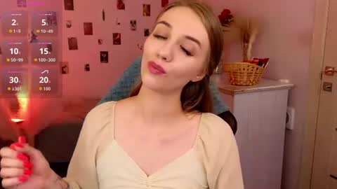 Snapshot of toni_ray chatting on 14, 7, 2026 Tony online show from 14, 7, 2026