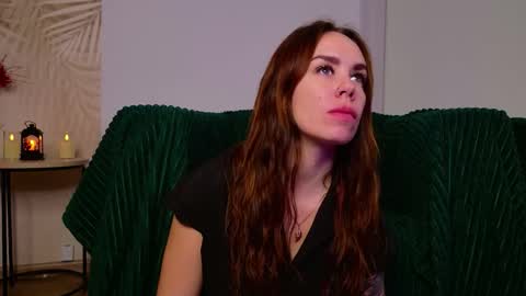 Anita online show from 31, 10, 2025