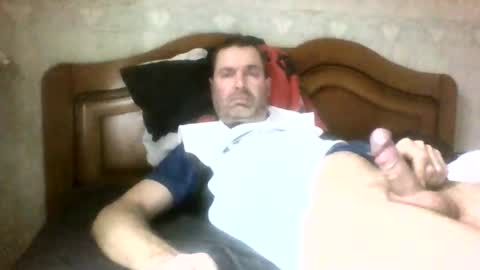 Snapshot of tonio358965 chatting on 5, 12, 2024 tonio358965 online show from 5, 12, 2024