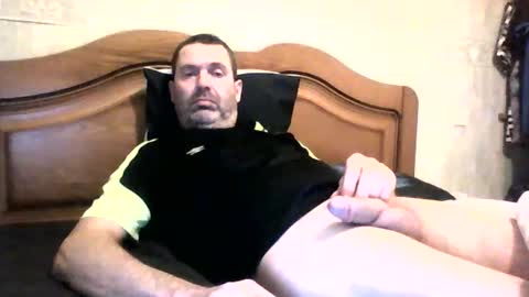 Snapshot of tonio358965 chatting on 8, 12, 2024 tonio358965 online show from 8, 12, 2024