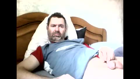 Snapshot of tonio358965 chatting on 26, 12, 2024 tonio358965 online show from 26, 12, 2024