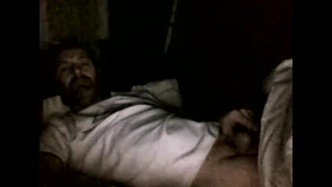 Snapshot of tonio358965 chatting on 10, 2, 2025 tonio358965 online show from 10, 2, 2025