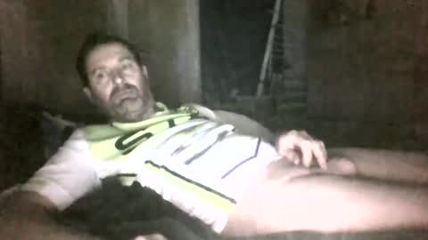 Snapshot of tonio358965 chatting on 10, 2, 2025 tonio358965 online show from 10, 2, 2025