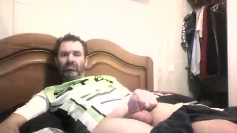 Snapshot of tonio358965 chatting on 12, 2, 2025 tonio358965 online show from 12, 2, 2025