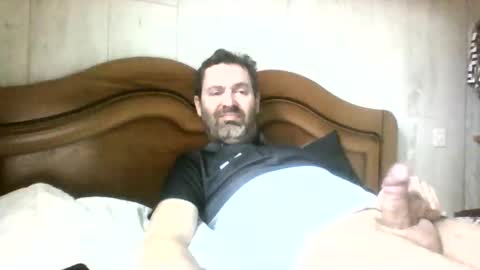 Snapshot of tonio358965 chatting on 13, 2, 2025 tonio358965 online show from 13, 2, 2025