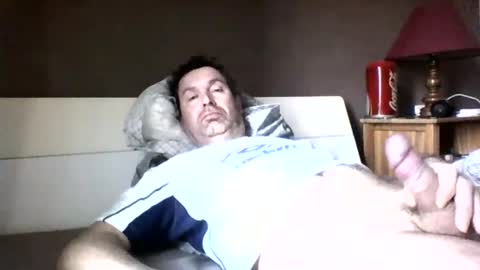 Snapshot of tonio358965 chatting on 19, 2, 2025 tonio358965 online show from 19, 2, 2025