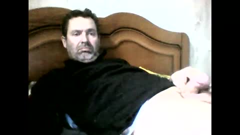 Snapshot of tonio358965 chatting on 24, 2, 2025 tonio358965 online show from 24, 2, 2025