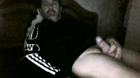 Snapshot of tonio358965 chatting on 27, 2, 2025 tonio358965 online show from 27, 2, 2025